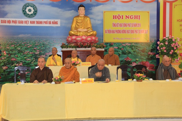 hnghibts2016 (27).jpg