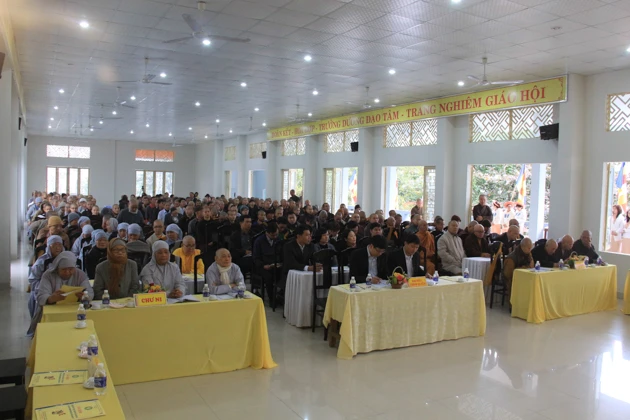 hnghibts2016 (6).jpg