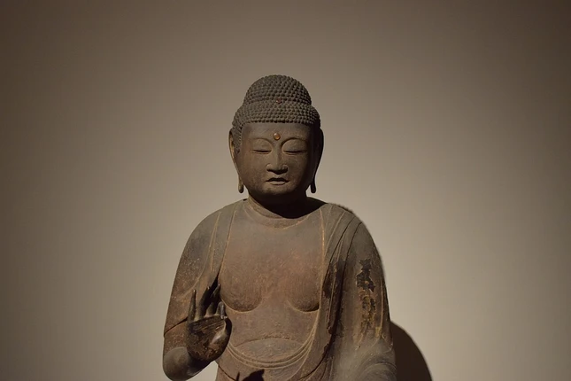 buddha960.jpg