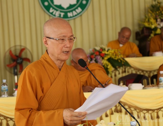 Ban HDPT T.Ư tổng kết công tác Phật sự 2016 ảnh 4 H5.jpg