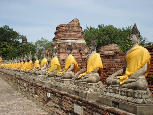 thanhcoayuttha3.jpg