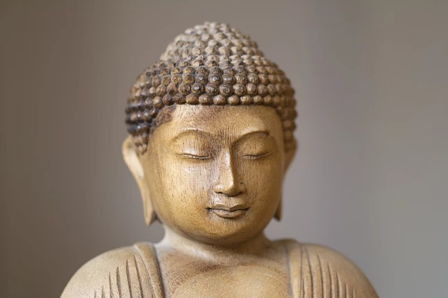 buddha.jpg