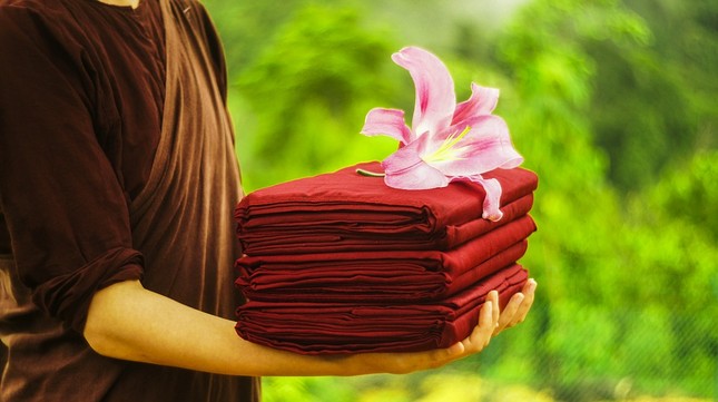 theravada-buddhism.jpg