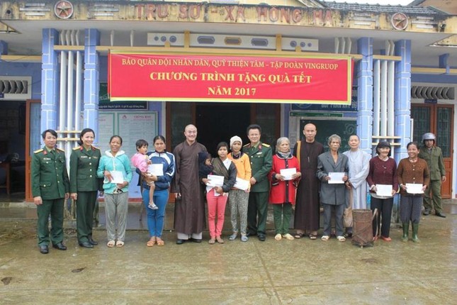 Bao QDND.jpg