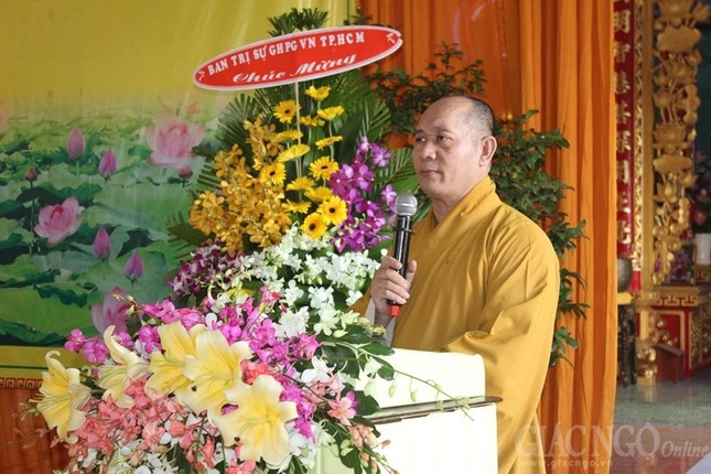 hanhy1.jpg