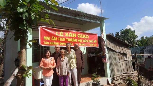 a1.jpg