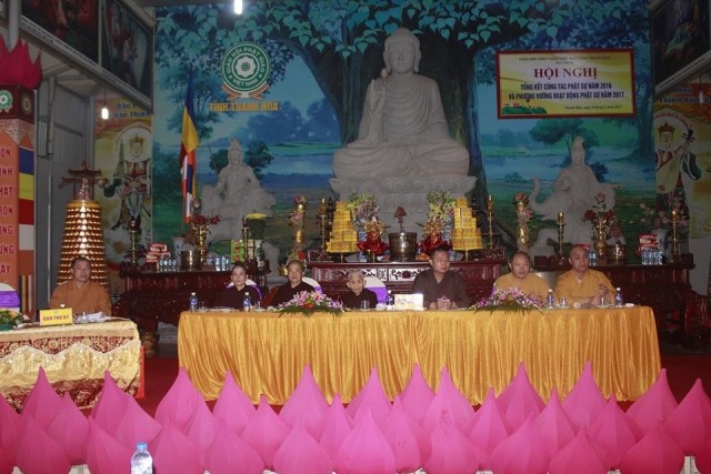 BTS_tinh_16_tong_ket_34.jpg