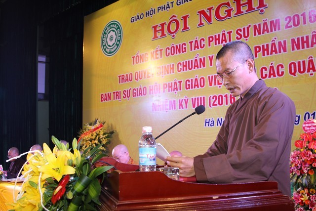 BTS PG TP.Hà Nội tổng kết Phật sự, chuẩn y nhân sự ảnh 3 img_1101_jpg.jpg