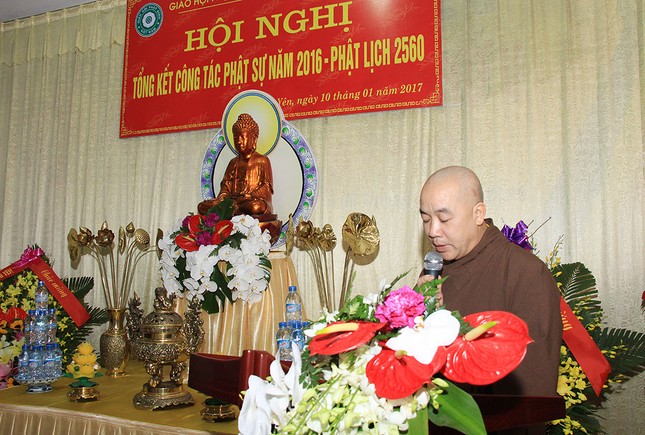 Hưng Yên: BTS PG tỉnh tổng kết Phật sự năm 2016 ảnh 2 img_7214-copy_jpg.jpg