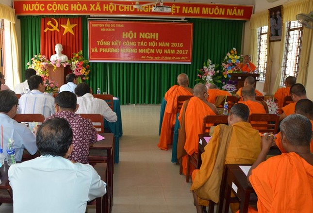 khemrinh1.jpg