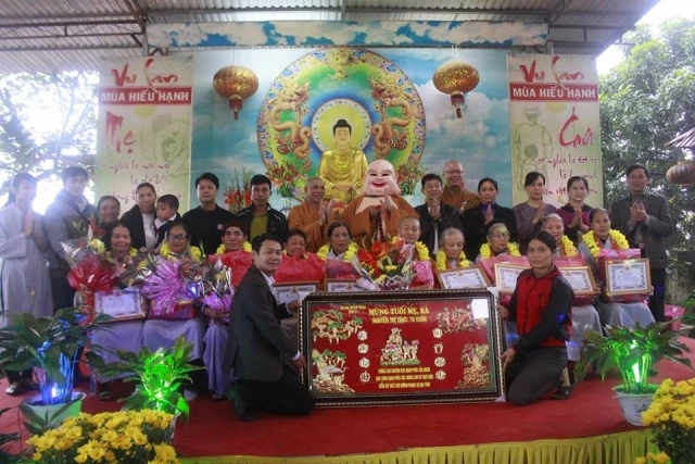 chuaongsu.jpg
