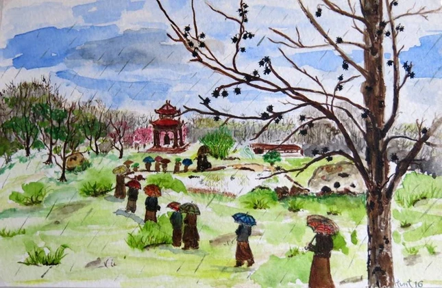 con duong xuat the.jpg