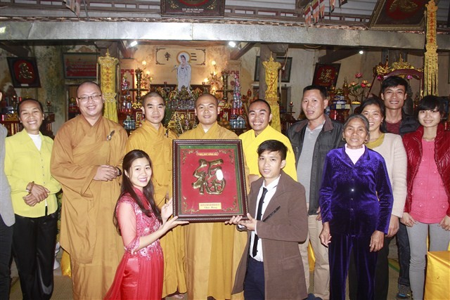 lehangthuan.jpg