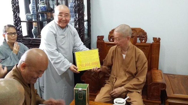 Thông tin tự giới thiệu ảnh 1 a hoa quang 1.jpg