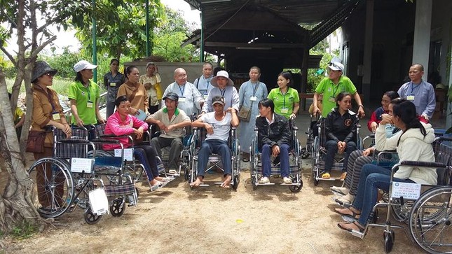 Thông tin tự giới thiệu ảnh 2 a hoa quang 2.jpg
