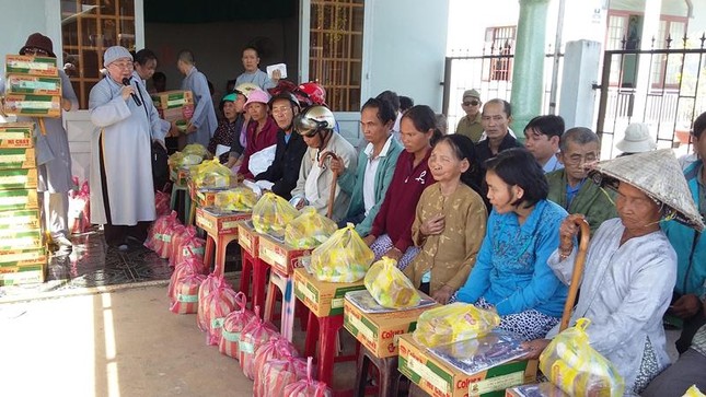 Thông tin tự giới thiệu ảnh 4 a hoa quang 4.jpg