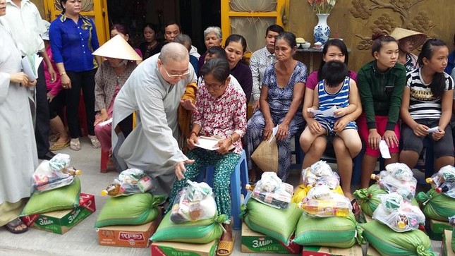 Thông tin tự giới thiệu ảnh 6 a hoa quang 6.jpg
