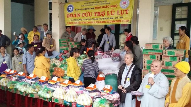 Thông tin tự giới thiệu ảnh 7 a hoa quang 7.jpg