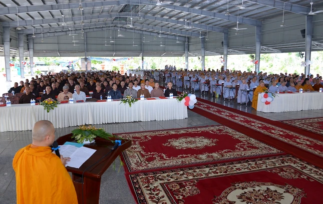 Le Tat Nien HVPG co so Le Minh Xuan (5).JPG