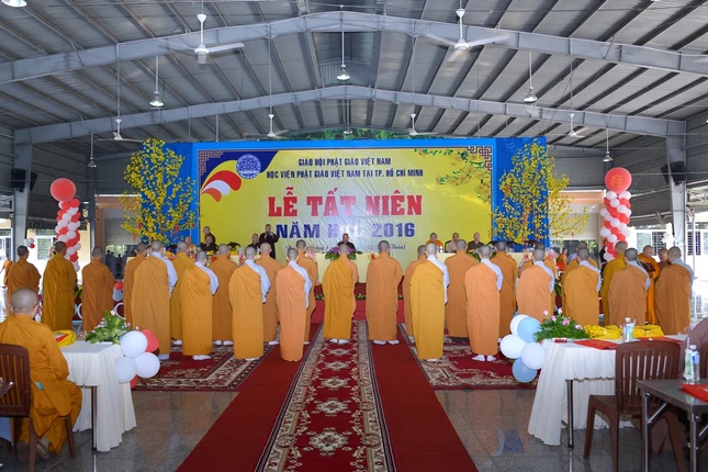 Le Tat Nien HVPG co so Le Minh Xuan (7).JPG