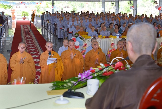 Le Tat Nien HVPG co so Le Minh Xuan (7a).JPG