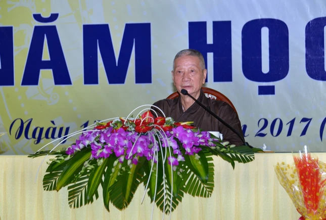 Le Tat Nien HVPG co so Le Minh Xuan (8).JPG