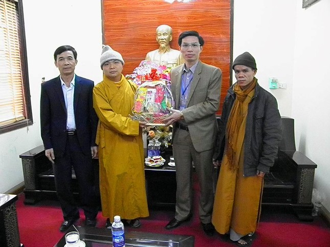 huutinh 11.jpg