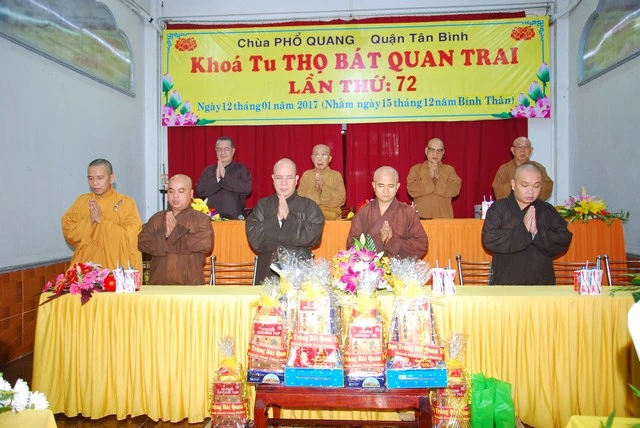 1- niệm Phật cầu gia bị.jpg