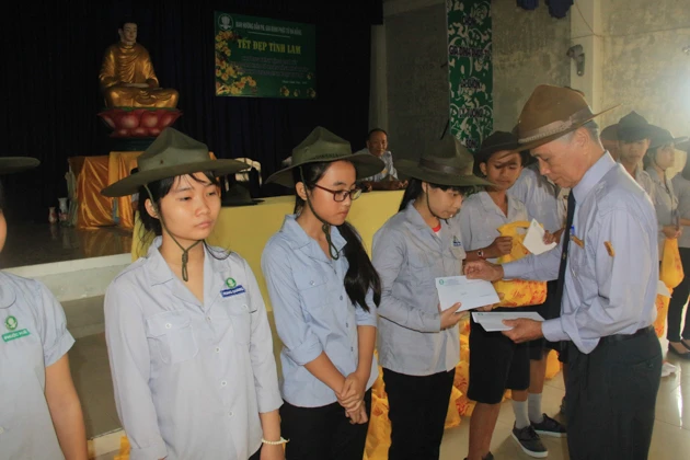 pbtangquatet (8).jpg