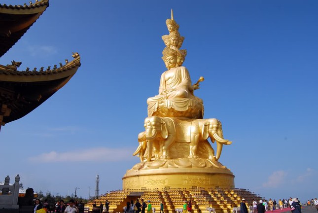 Nga Mi Sơn ảnh 1 ngamison.jpg
