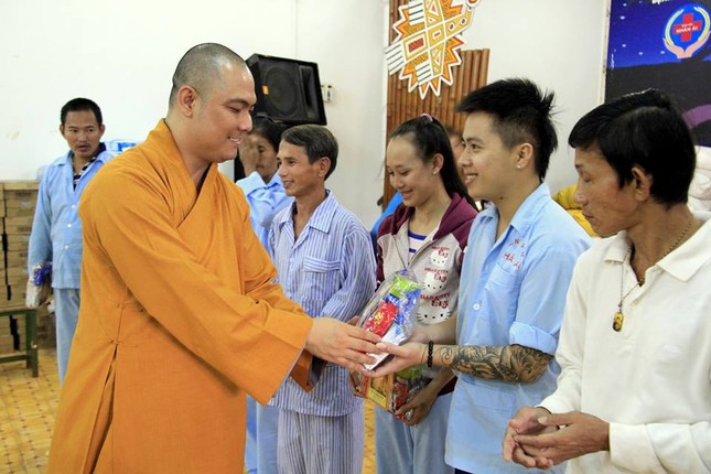 th.Le Minh.jpg