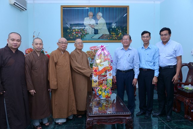 Chuc Tet- ngay 19-1-2017 (8a).jpg