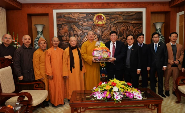 GHPGVN, Phật giáo Hà Nội chúc Tết các ban ngành T.Ư ảnh 2 02_1_jpg.jpg