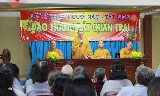 6b.jpg