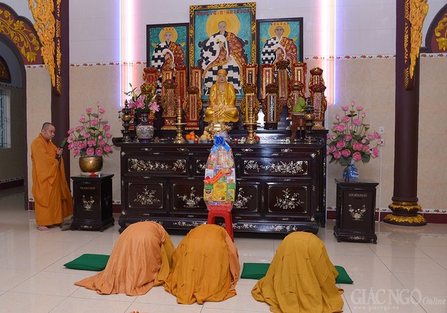 Vieng Bao Thap (1a).jpg