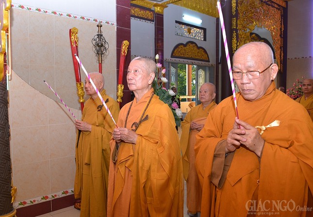 Vieng Bao Thap (2).jpg