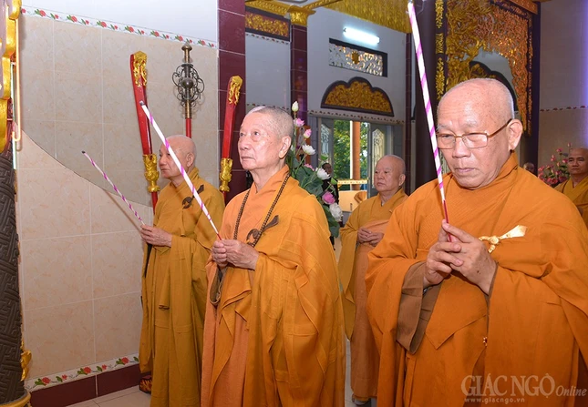 Vieng Bao Thap (2).jpg