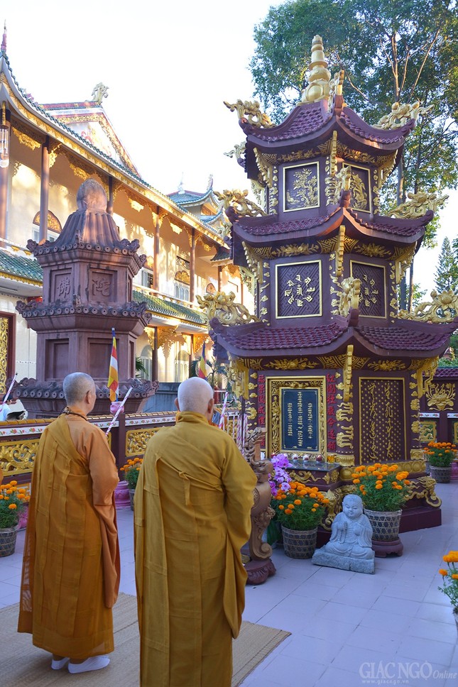 Vieng Bao Thap (3).jpg