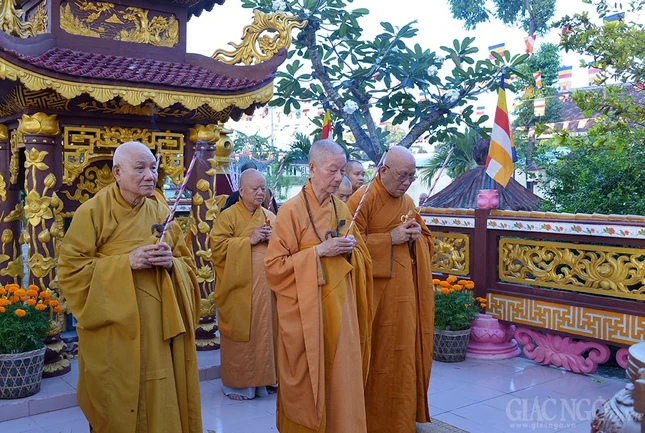 Vieng Bao Thap (3a).jpg