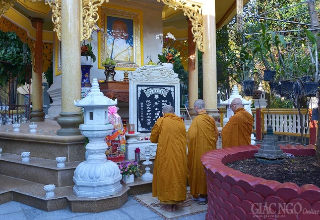 Vieng Bao Thap (4).jpg