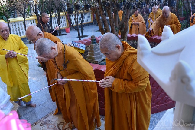 Vieng Bao Thap (4a).jpg