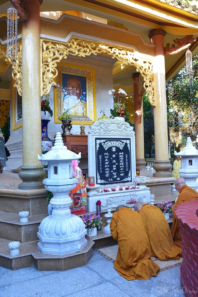 Vieng Bao Thap (4c).jpg