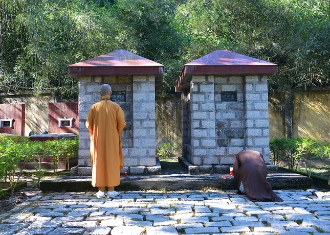 Vieng Bao Thap (5).jpg