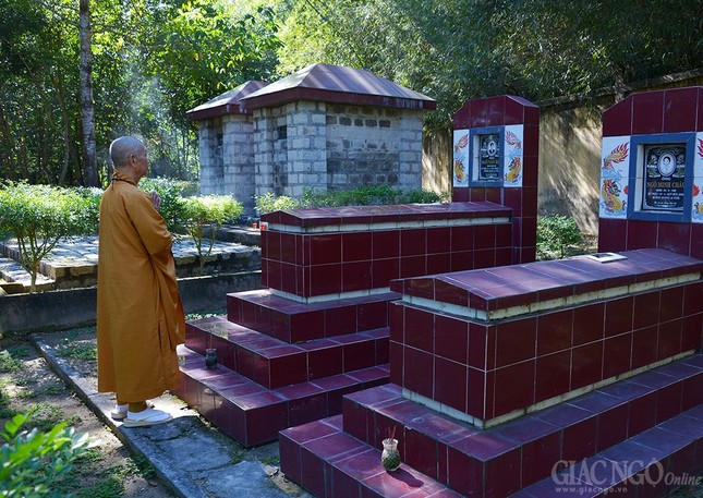 Vieng Bao Thap (5a).jpg