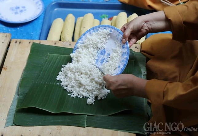 VG BANH TET (11).jpg