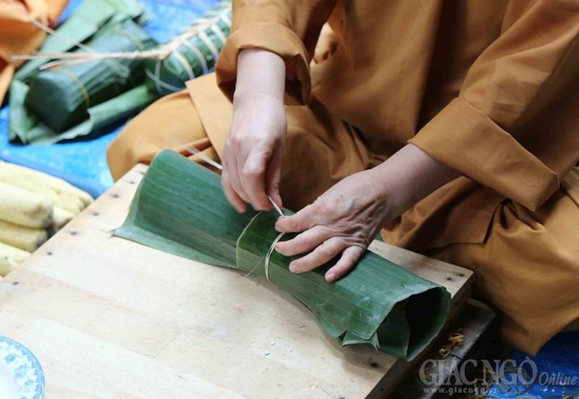 VG BANH TET (15).jpg