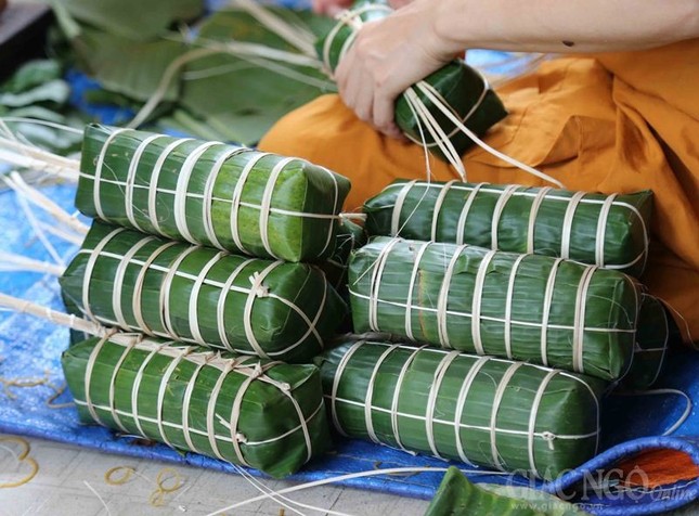 VG BANH TET (19).jpg