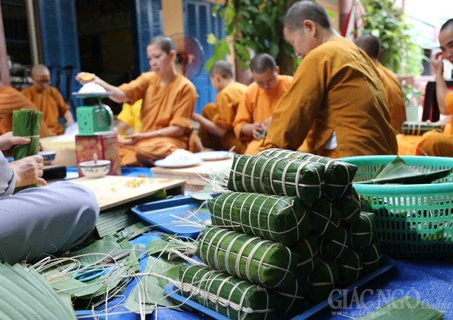 VG BANH TET (27).jpg