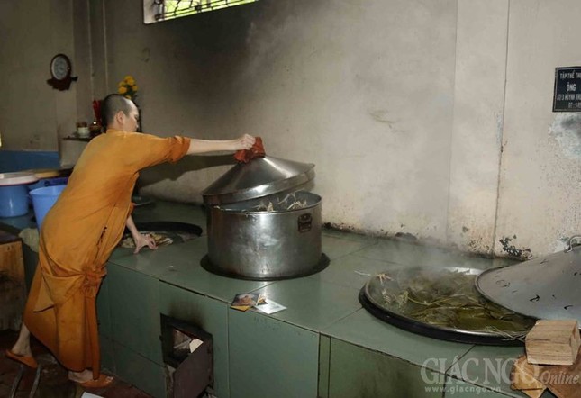 VG BANH TET (28).jpg