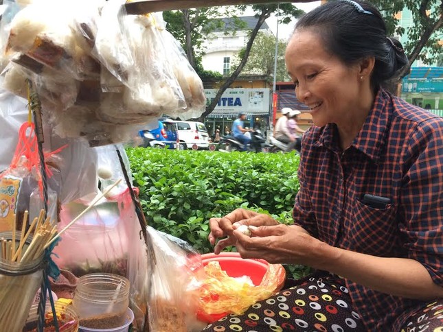 Vé đắt mấy, bận mấy cũng về quê ăn Tết ảnh 1 ve que an Tet.jpg